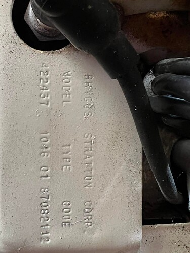 5ca3625d7a9682c0a9643a9bfba23f39