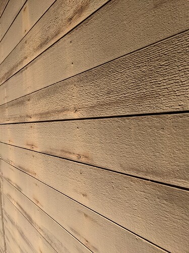 PXL_20220923_183937654