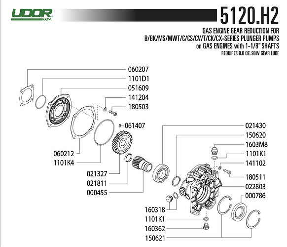 Screenshot 2025-08-02 at 8.05.38 AM