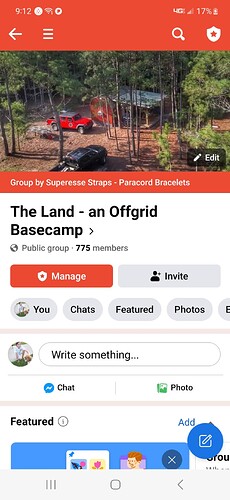 Screenshot_20230127_211251_Facebook
