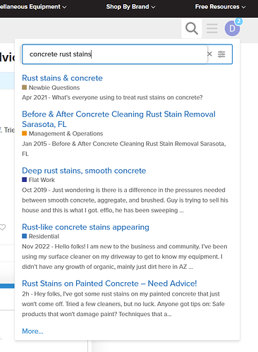 Screenshot 2025-10-22 094539