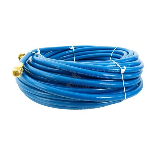 _0002_xero-rubber-hose-3-8-inch-100-foot