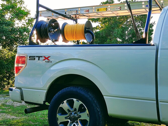 IMG_20210615_194211079_HDR