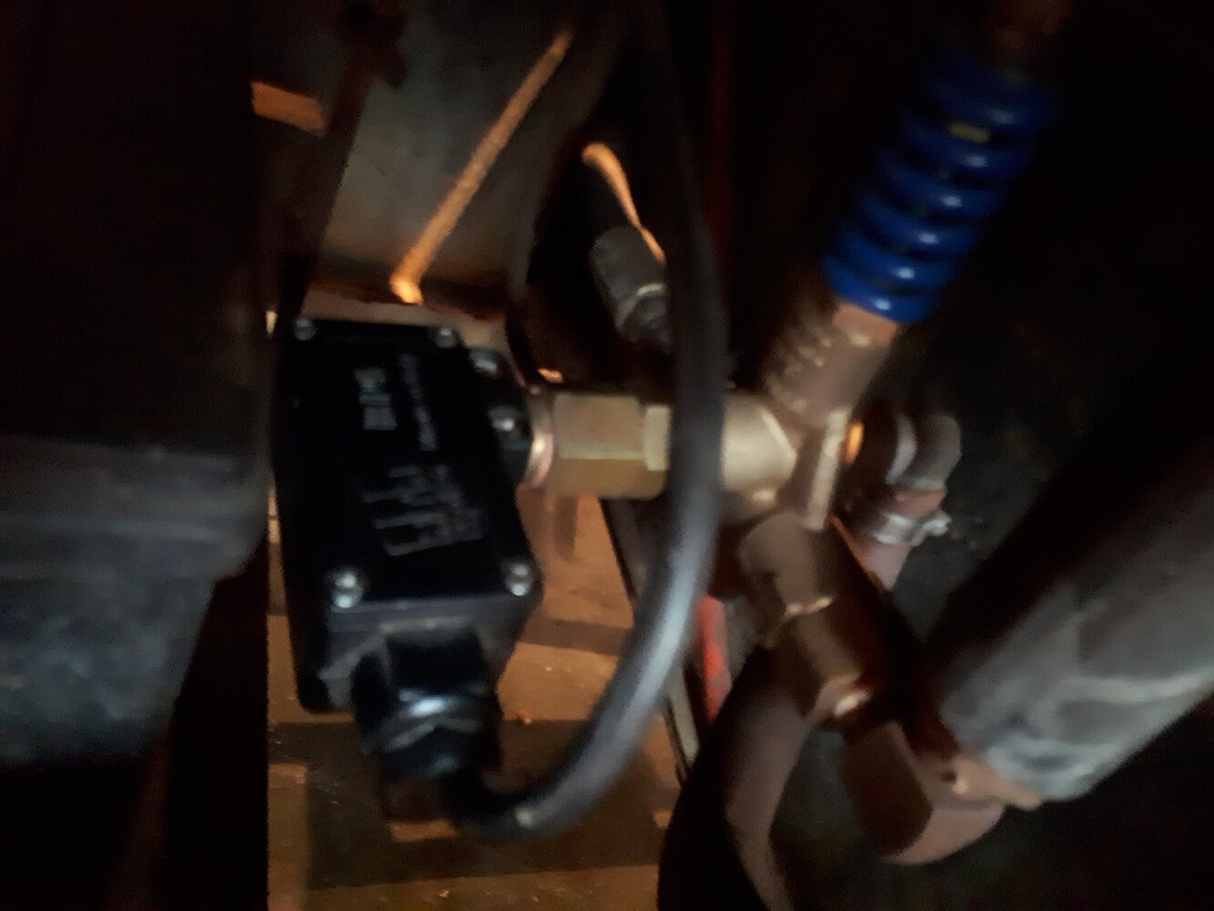 Pressure Switch Problems Machine Repairs Pressure Washing Resource