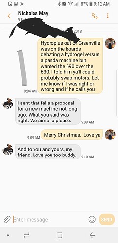 Screenshot_20181222-091352_Messages