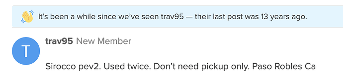 Screenshot 2025-10-31 at 4.19.12 PM