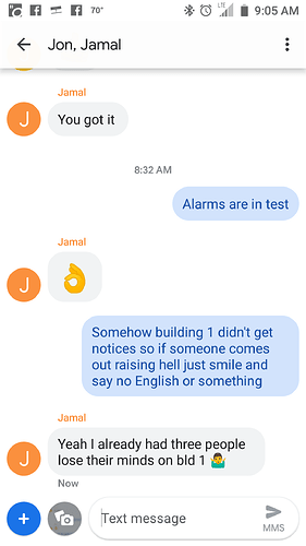 Screenshot_20190513-090541
