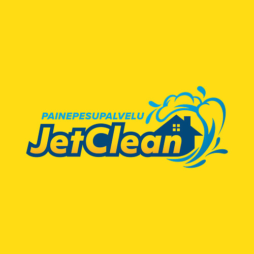 JetClean SOME-01