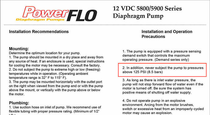 Screenshot 2025-11-10 at 12.39.51 PM