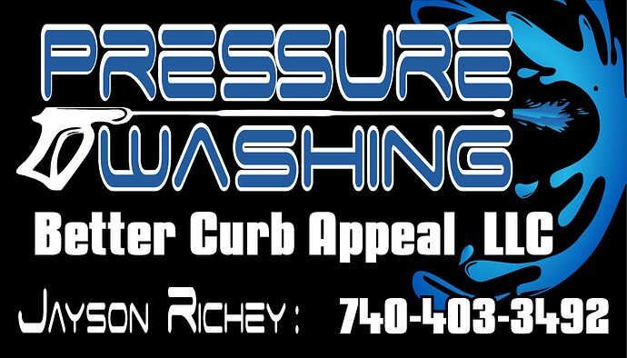 Pressure%20Washing%20Better%20Curb%20Appeal%20LLC%20Business%20Card