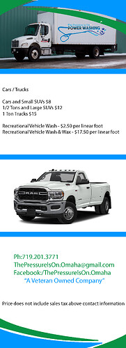 Truck%20-%20Front