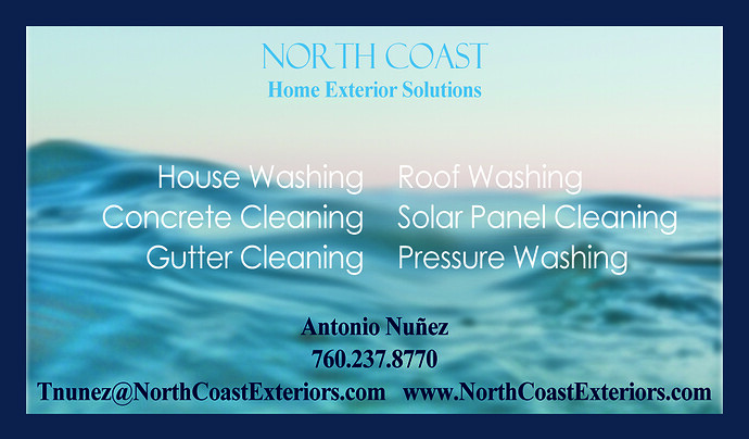 business%20card%20(back)