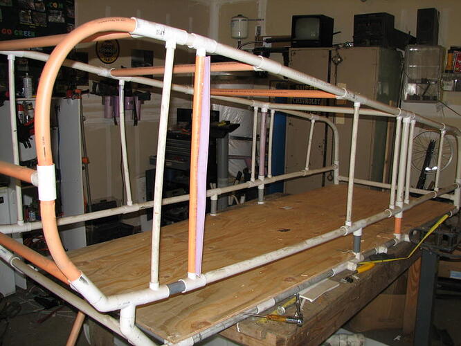 teardrop-bike-trailer-1