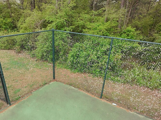 DJI_20250403102702_0107_D