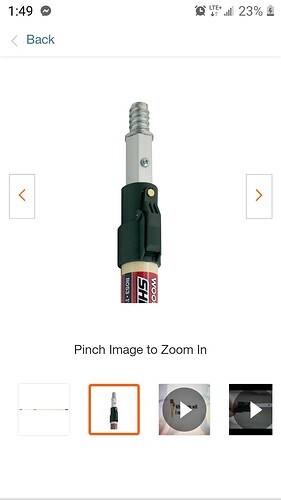 Screenshot_20210423-134902_Chrome