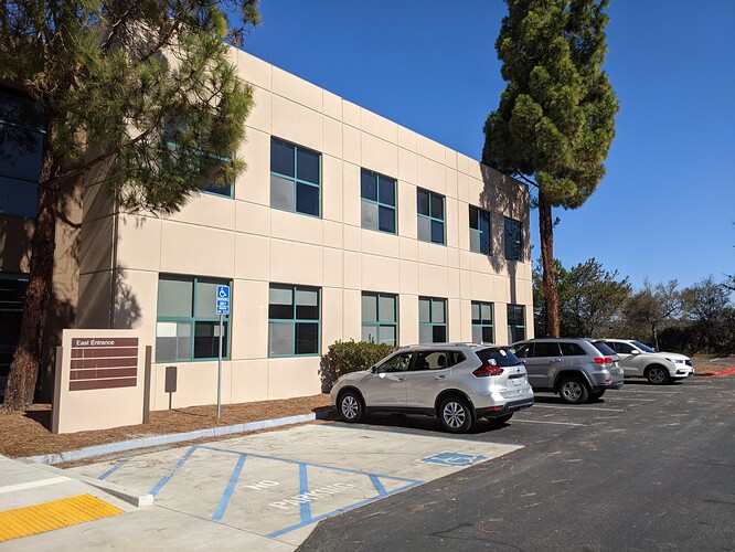 PXL_20220923_174005803