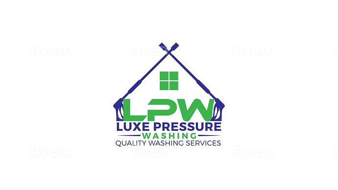 Luxe_Pressure_Washing-02