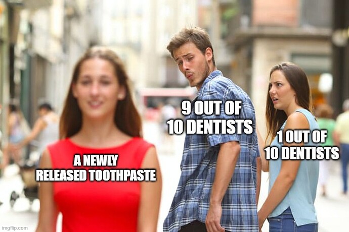 4pij4o