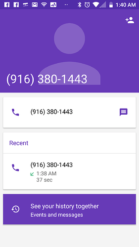 Screenshot_20190404-014023