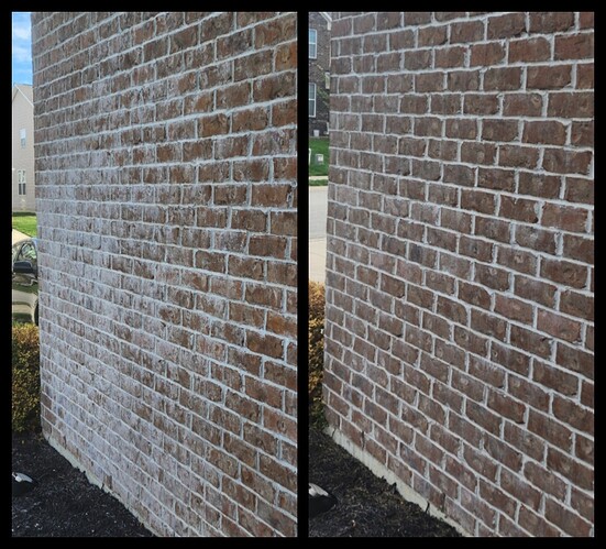 PCIMG_2026-04-15_10-13-40