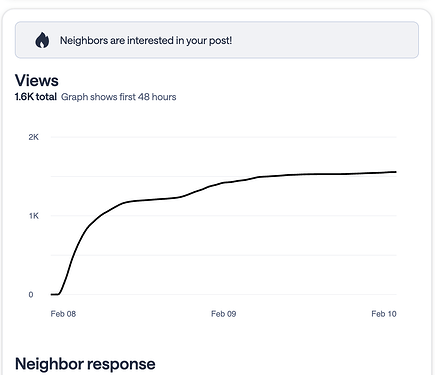 Screenshot 2026-02-13 at 7.48.09 AM