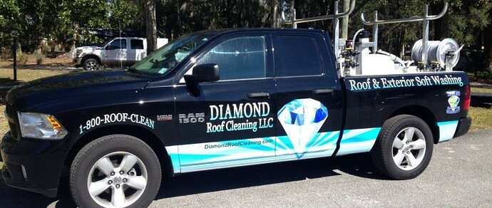 diamond-roof-cleaning-soft-wash-rig-1-e1456849754443