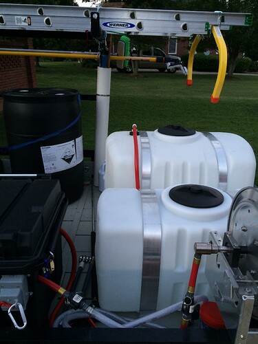 !st 12v System (6)