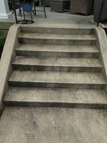 Before (9)
