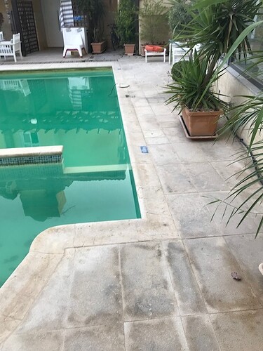 Old Pool Deck2