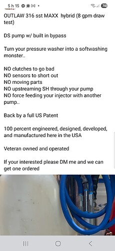 1000075701
