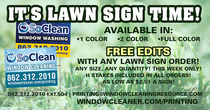 Spring-Facebook-Ad-_Lawns-Signs (1)