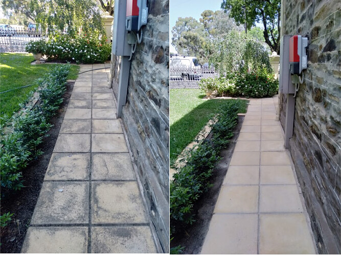 paver-cleaning-adelaide