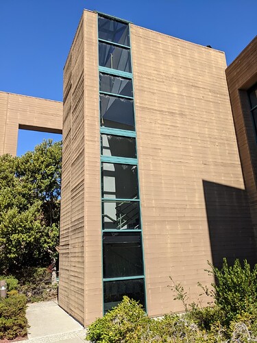 PXL_20220923_172800439