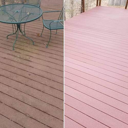 FB_IMG_1624934534588