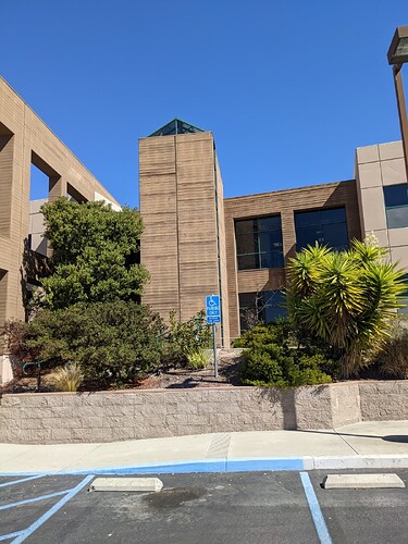 PXL_20220923_183337683