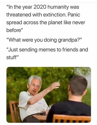 caronamemes