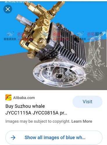 Screenshot_20210121-050906_Chrome