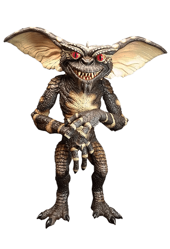 evil-gremlin-replica-prop-puppet-9212-p