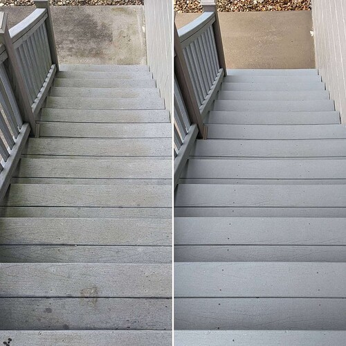 IMG_20210613_171748_873