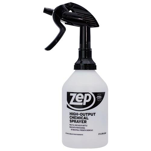 zep-spray-bottles-u43010-64_1000