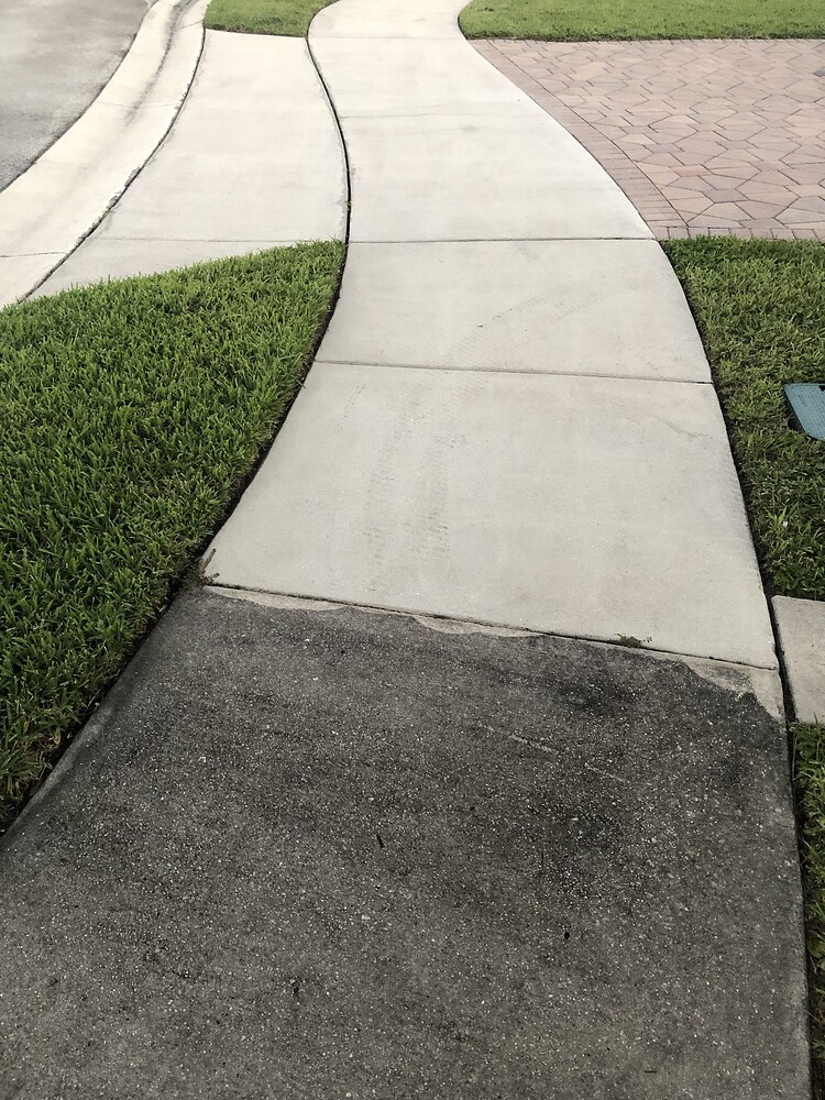 General Pump Surface Cleaner Problems Residential Pressure Washing