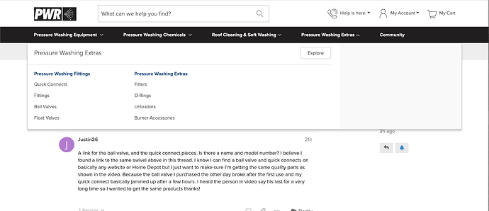 Screen Shot 2020-05-01 at 7.36.10 AM