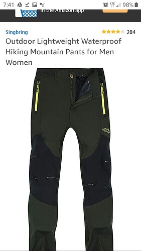 Screenshot_20191127-074138_Chrome