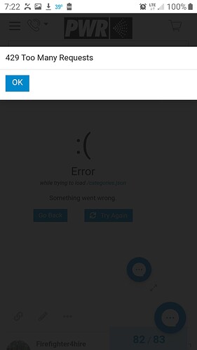 Screenshot_20200123-192211_Chrome