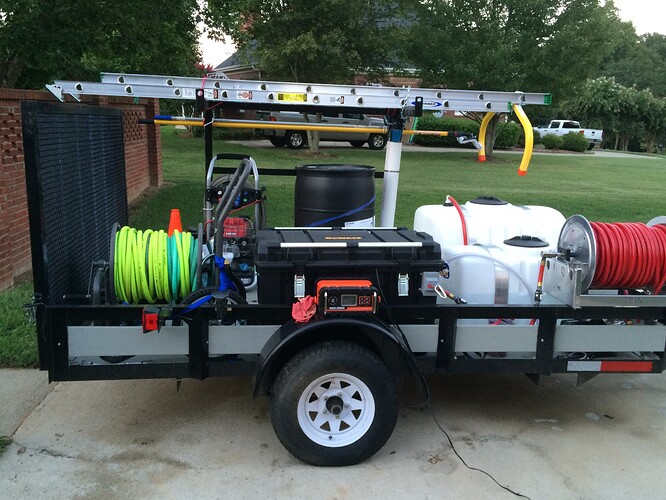 !st 12v System (1)