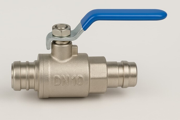 file_00000000e374622f8abcd911a6d3caaf