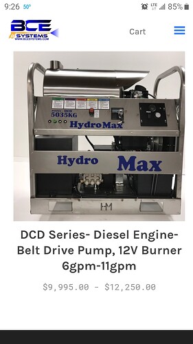 Screenshot_20200313-092616_Chrome