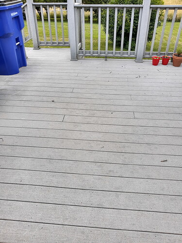 IMG_20210627_141539430_HDR