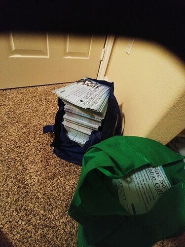 15701505363658128110459921647045