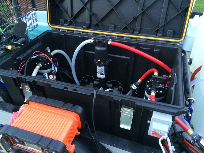 !st 12v System (2)